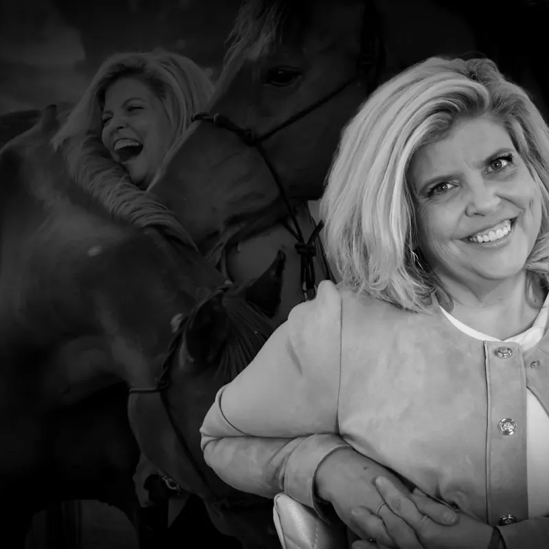 Dr. Kimberly Bonniksen